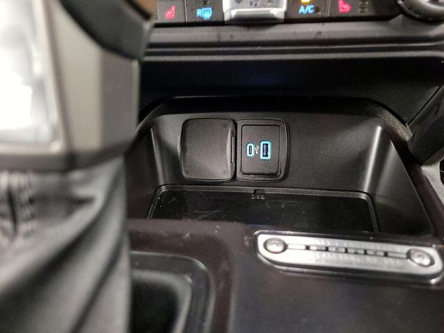 Photo of 2024 Black Ford Bronco