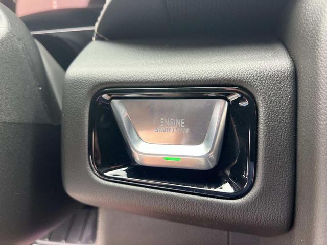 Photo of 2026 Summit White GMC Yukon