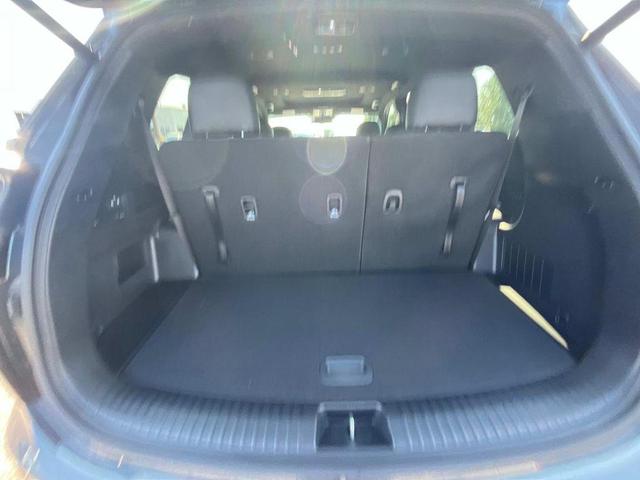 Photo of 2024 Gravity Gray Kia Telluride