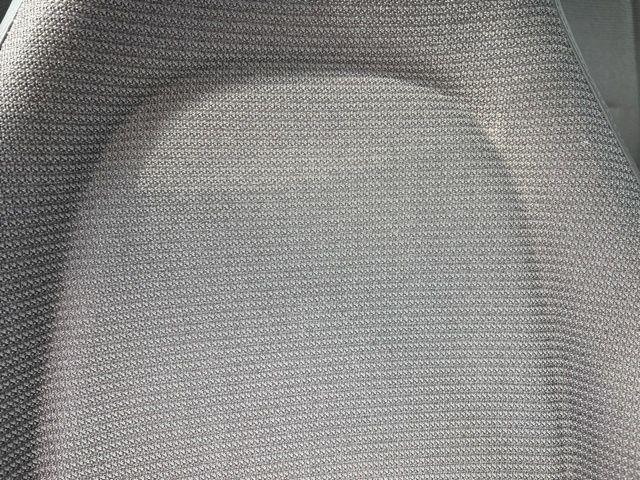 Photo of 2002  Saturn L