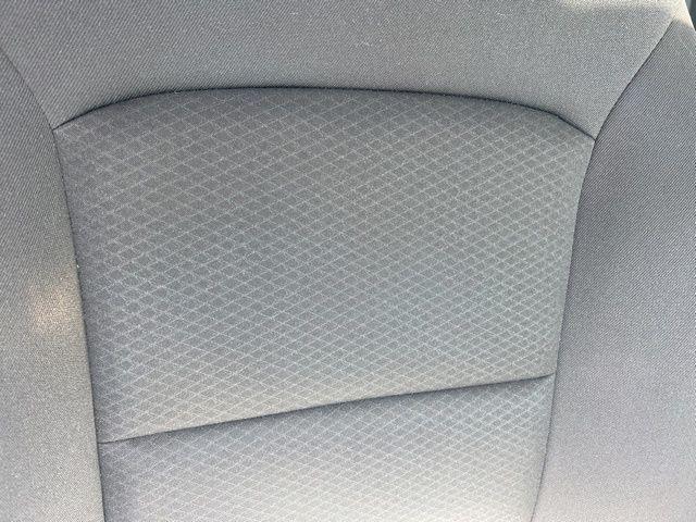 Photo of 2023 Summit White Chevrolet Malibu