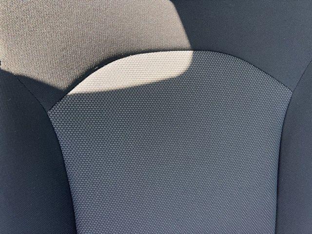 Photo of 2023 Fire Orange Kia Forte