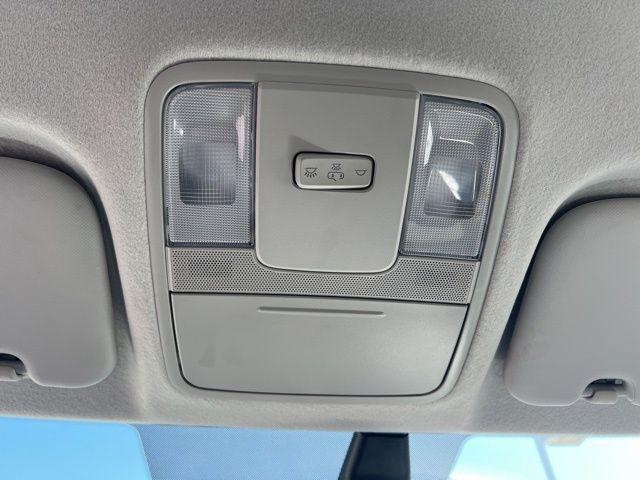 Photo of 2023 Fire Orange Kia Forte