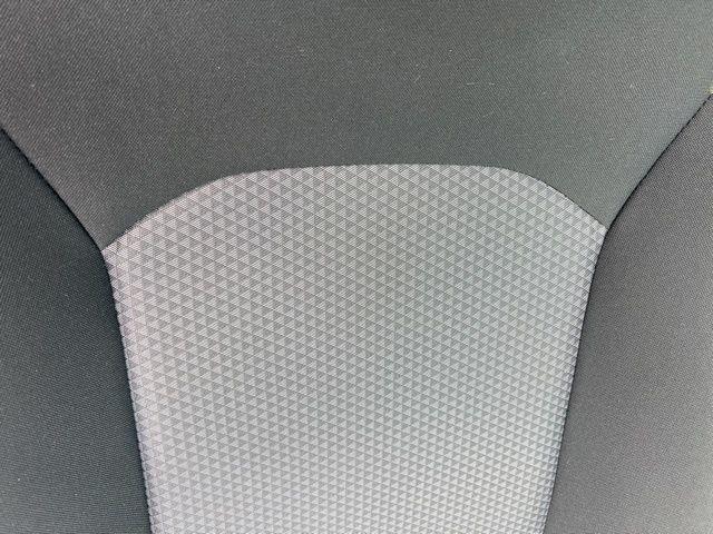 Photo of 2023 Steel Gray Kia Soul