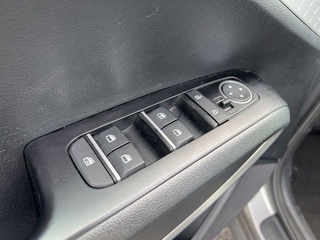 Photo of 2023 Steel Gray Kia Soul