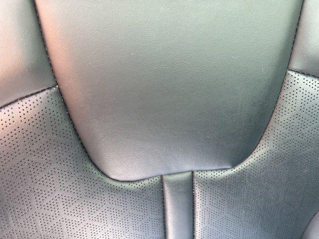 Photo of 2021 Sapphire Blue Kia Sorento
