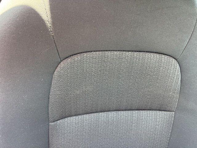 Photo of 2023 Gun Metallic Nissan Altima