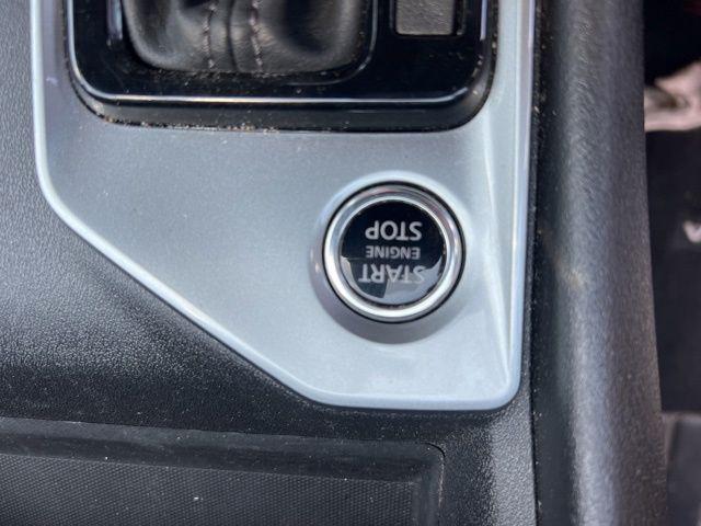 Photo of 2023 Gun Metallic Nissan Altima