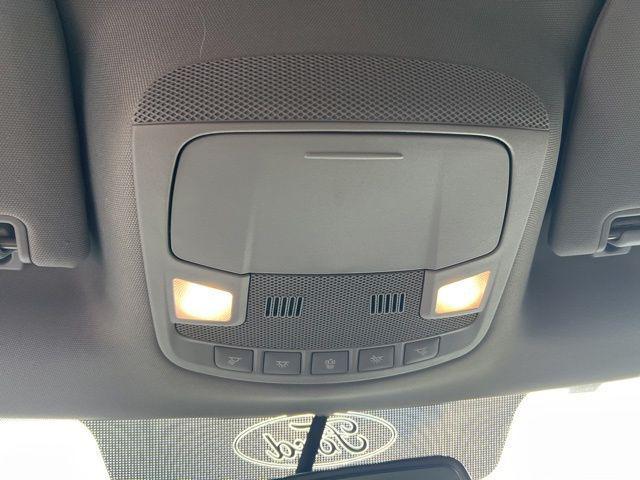 Photo of 2018 Blue Ford F-150