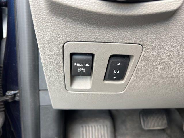 Photo of 2018 Blue Ford F-150