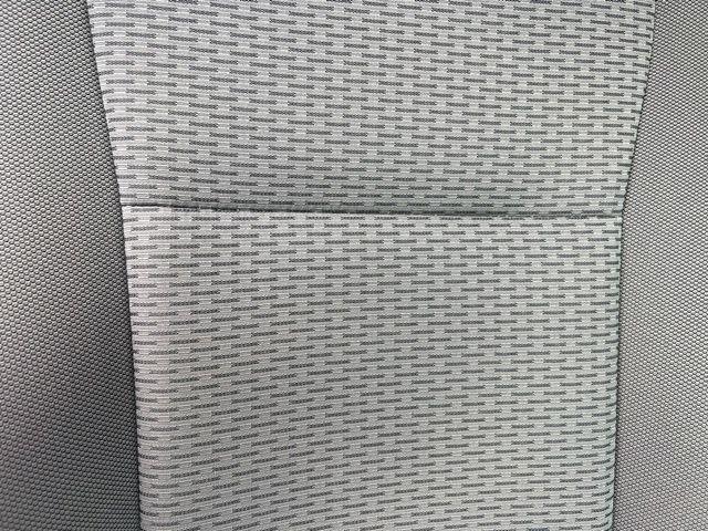 Photo of 2018 Blue Ford F-150