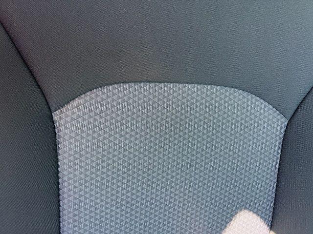 Photo of 2024 Inferno Red Kia Soul