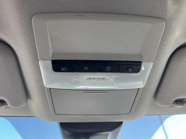 Photo of 2023 Gun Metallic Nissan Sentra