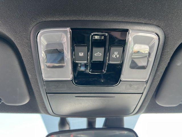 Photo of 2023 Aurora Black Pearl Kia Forte
