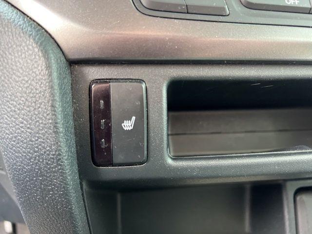 Photo of 2022 Black Honda Pilot