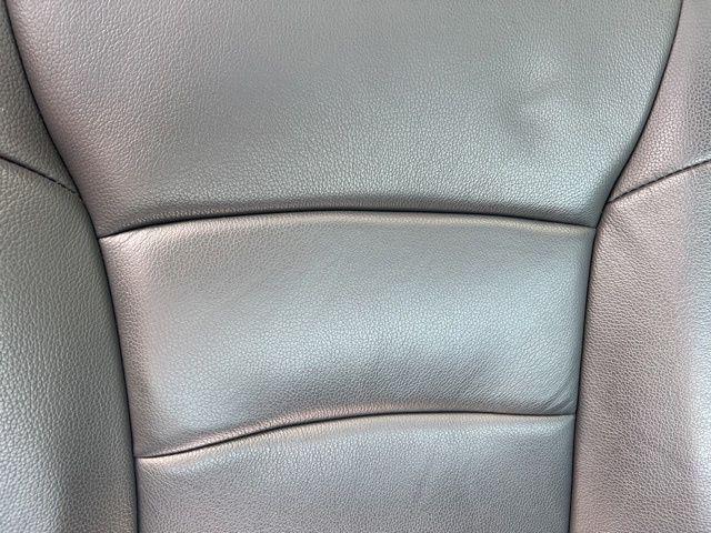 Photo of 2022 Black Honda Pilot