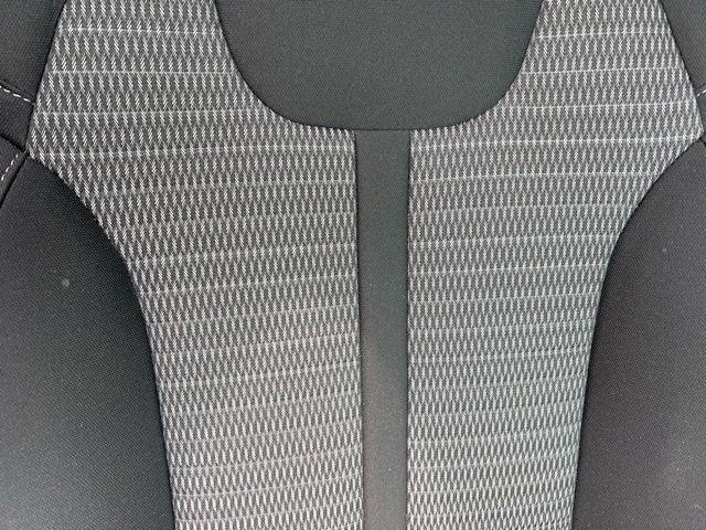 Photo of 2023 Passion Red Tintcoat Kia Sorento