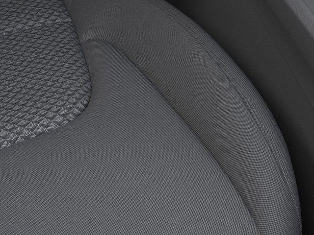 Photo of 2025 Fusion Black Kia Sportage Hybrid