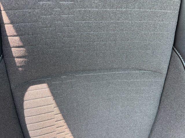 Photo of 2023 Neptune Blue Kia Seltos