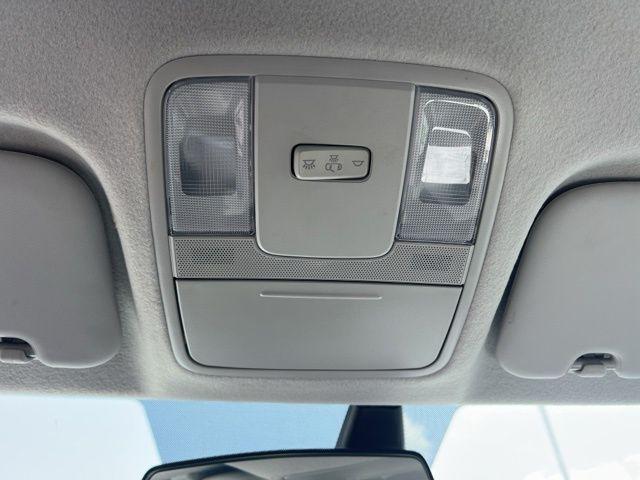 Photo of 2024 Gravity Gray Kia Forte