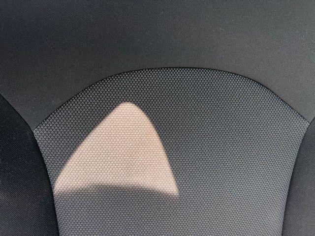 Photo of 2024 Gravity Gray Kia Forte