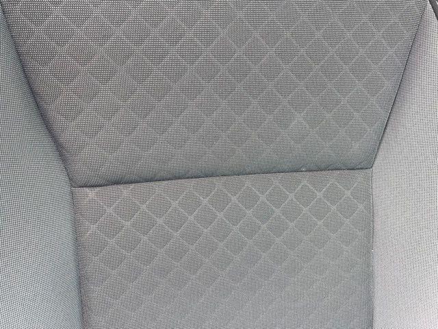 Photo of 2020 Black Volkswagen Tiguan