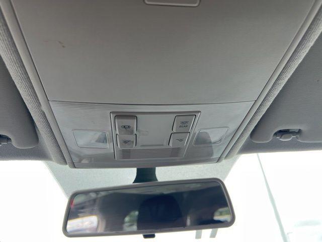 Photo of 2020 Black Volkswagen Tiguan