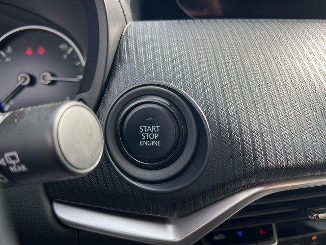 Photo of 2025 Jet Black Mazda CX-90