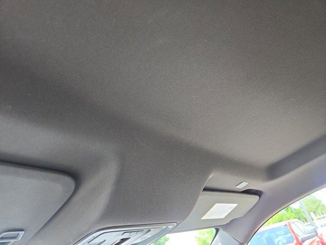 Photo of 2020 Summit White Chevrolet Silverado 1500