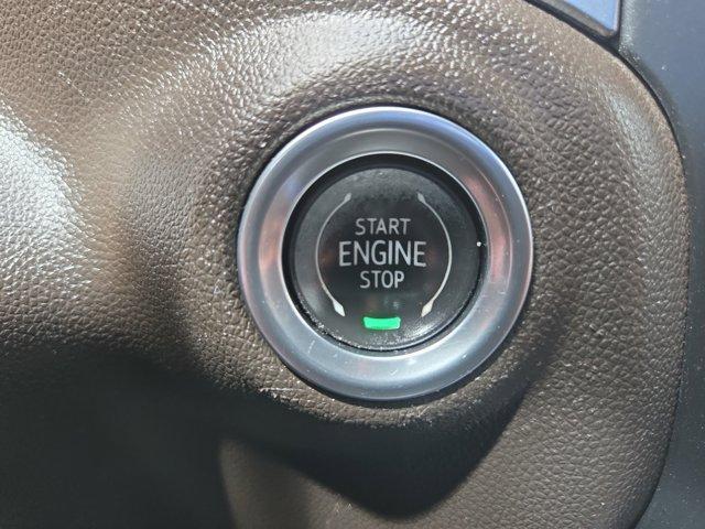 Photo of 2020 Summit White Chevrolet Silverado 1500