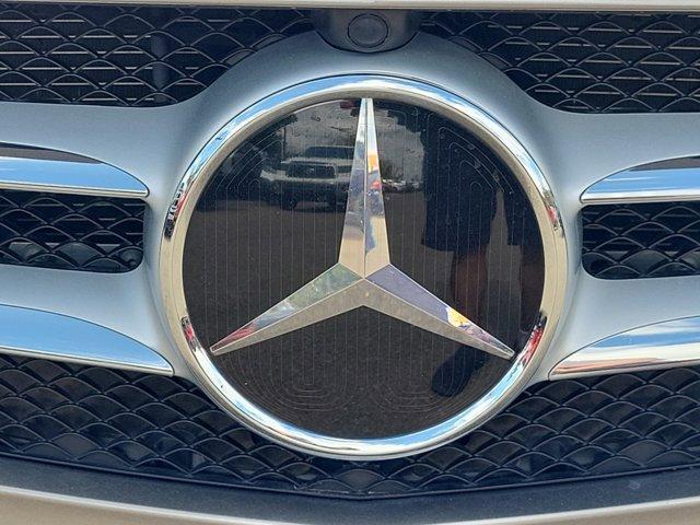 Photo of 2020 SELECT Mercedes-Benz C-Class