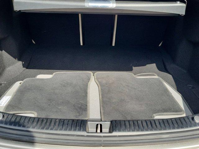 Photo of 2020 SELECT Mercedes-Benz C-Class