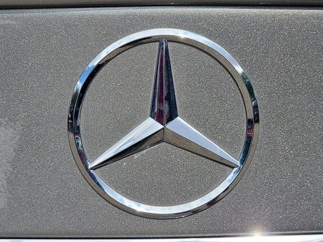 Photo of 2020 SELECT Mercedes-Benz C-Class