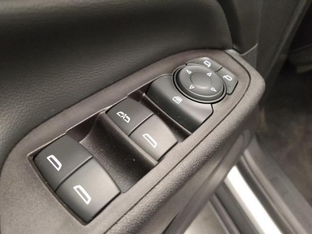 Photo of 2020 Silver Ice Metallic Chevrolet Equinox