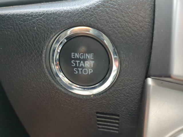 Photo of 2023 Ice Cap Toyota 4Runner