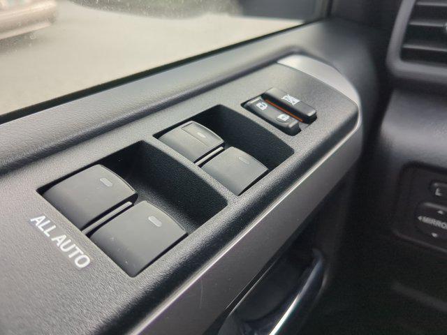 Photo of 2023 Ice Cap Toyota 4Runner