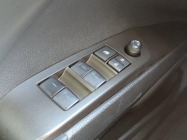 Photo of 2024 Ice Edge Toyota Camry