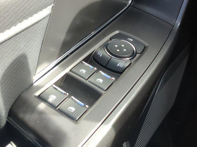 Photo of 2023 Oxford White Ford F-150