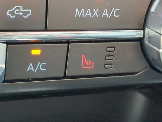 Photo of 2023 Oxford White Ford F-150