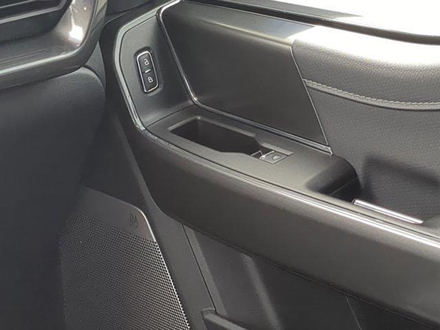 Photo of 2023 Oxford White Ford F-150