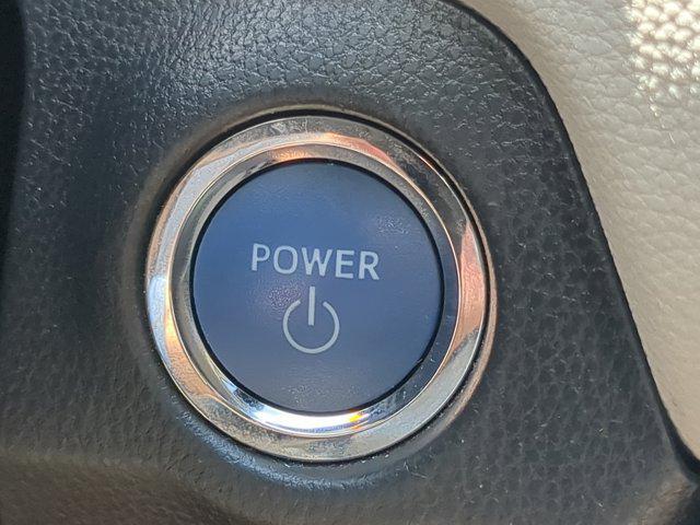 Photo of 2022 Ruby Flare Pearl Toyota RAV4 Hybrid