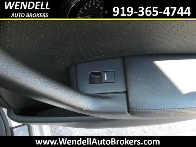 Photo of 2007 Alabaster Silver Metallic Acura TL