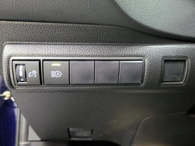 Photo of 2021 Blue Toyota Corolla
