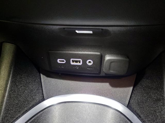 Photo of 2021 Gray Chevrolet Malibu
