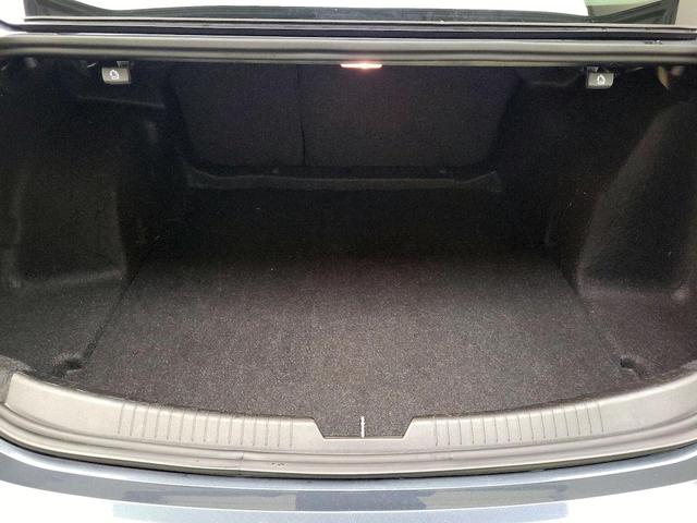 Photo of 2021 Gray Chevrolet Malibu