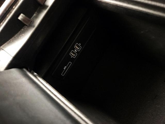 Photo of 2016 Black Mercedes-Benz GLC-Class