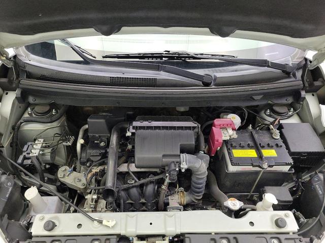 Photo of 2020 Silver Mitsubishi Mirage