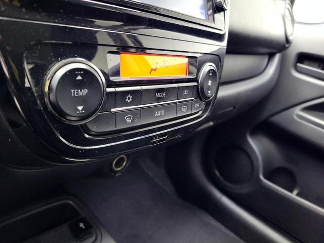 Photo of 2020 Silver Mitsubishi Mirage