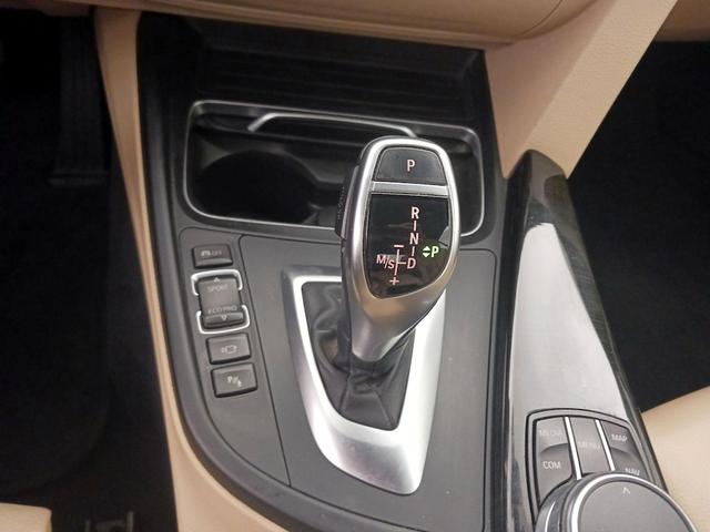 Photo of 2018 White BMW 440