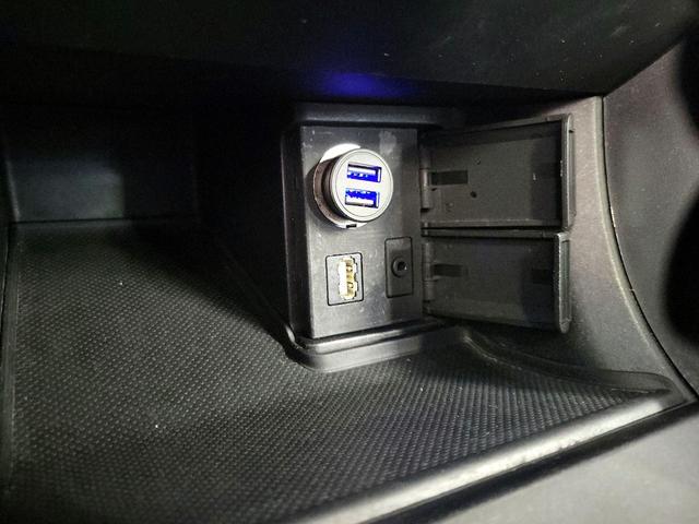 Photo of 2015 Black Honda Accord